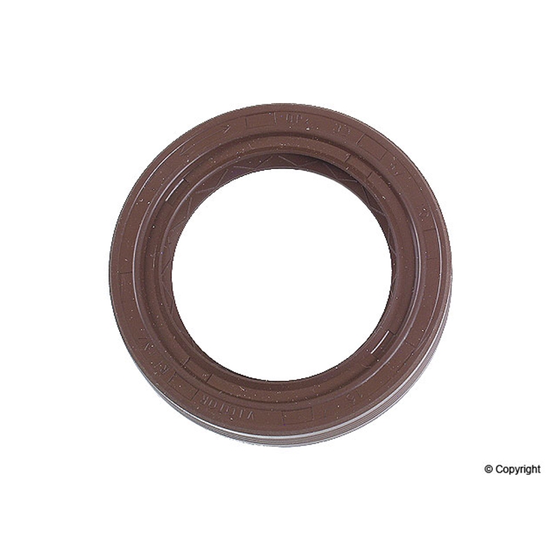 Porsche Camshaft Seal Reinz
