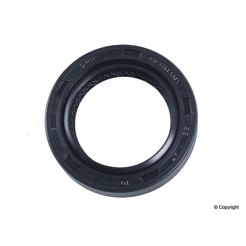 Porsche Camshaft Seal CRP