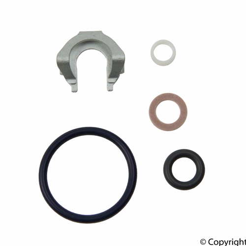 Porsche - Fuel Injector Seal Kit 