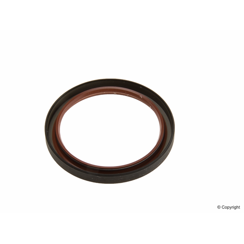 Porsche Crankshaft Seal Elring Front