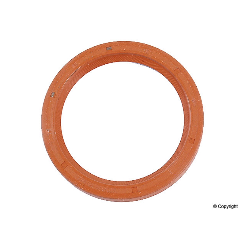 Porsche Crankshaft Seal Reinz Front