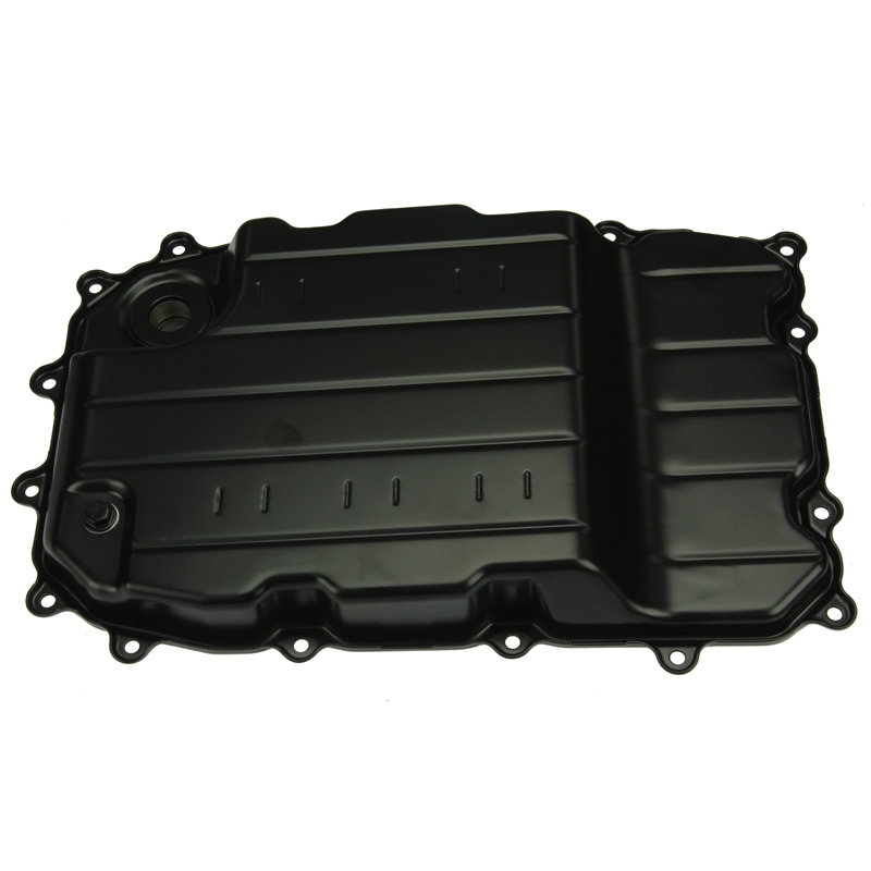 Porsche Cayenne Transmission Oil Sump Pan