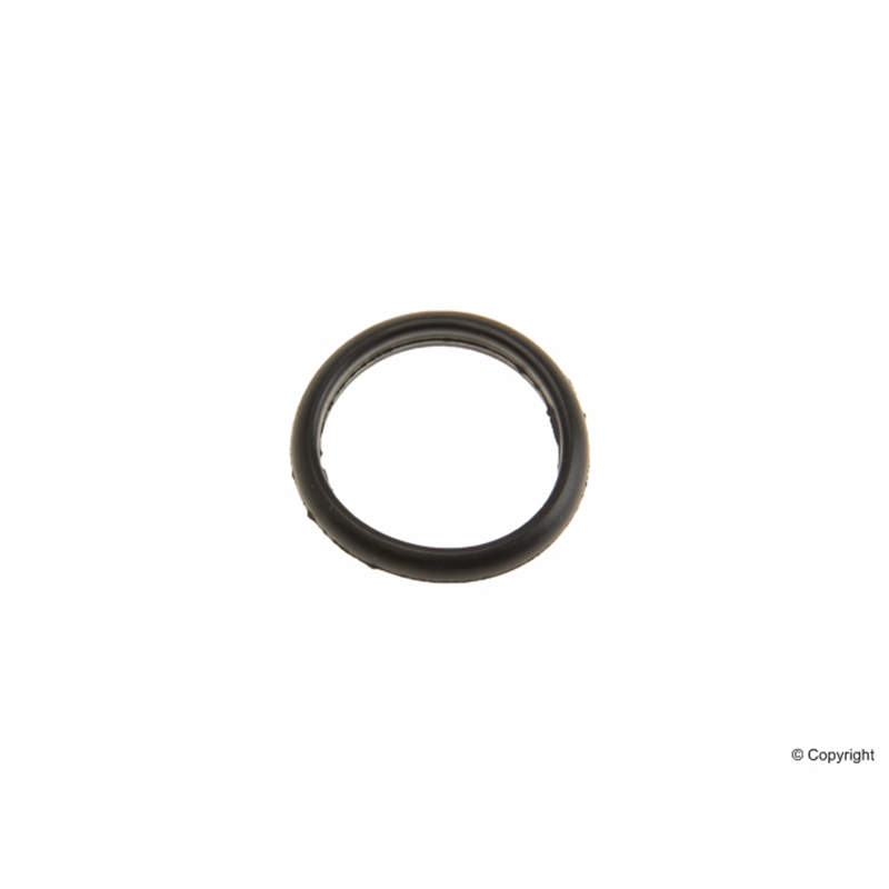 Porsche Ignition Distributor O-Ring Elring