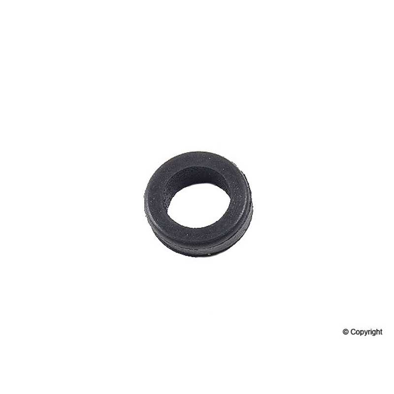 Porsche Fuel Injector Seal CRP Lower