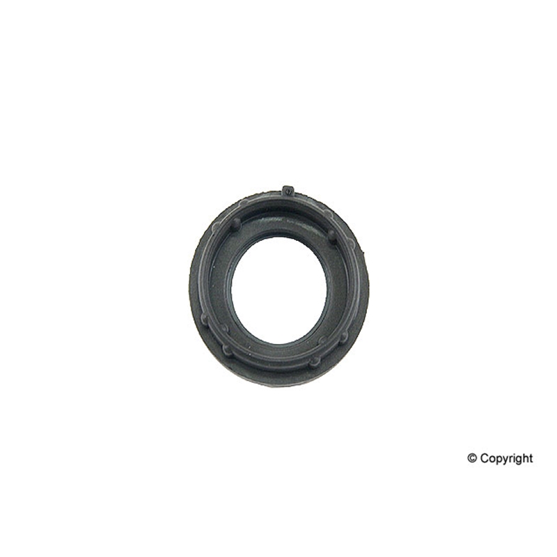 Porsche Spark Plug Tube Seal Reinz