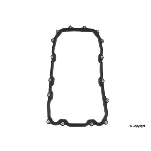 OIL SUMP GASKET