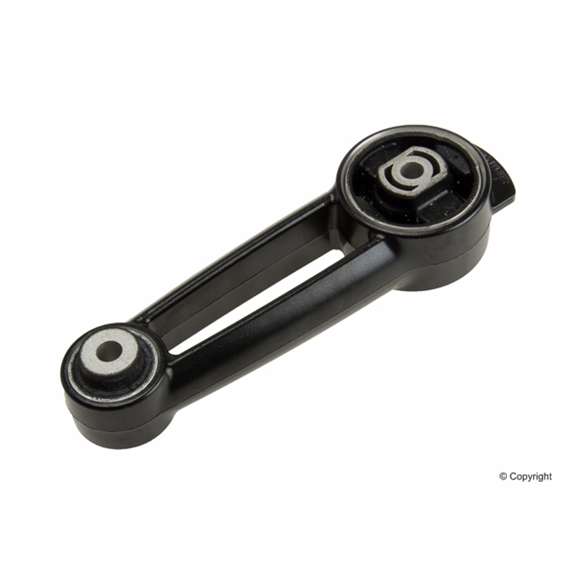 Porsche Engine Torque Strut Mount