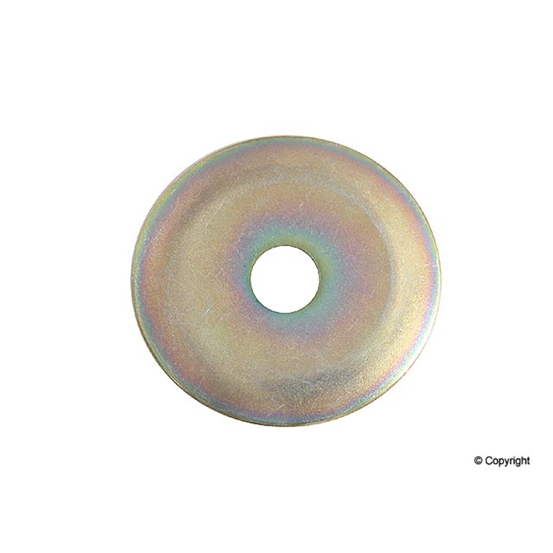 Porsche Engine Mount Washer - OE Supplier