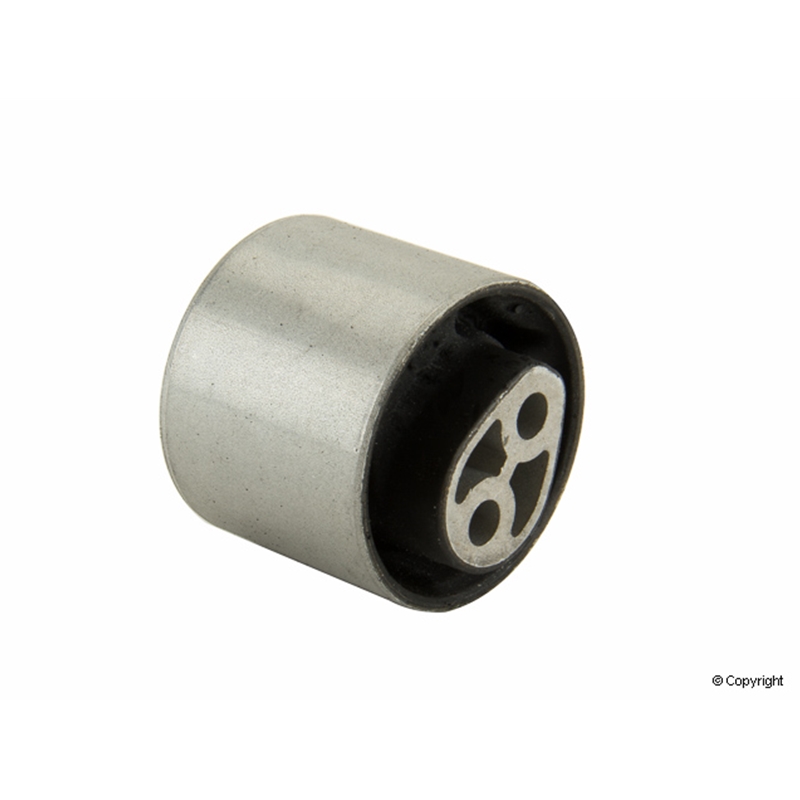 Porsche Engine Mount Bushing - Lemfoerder
