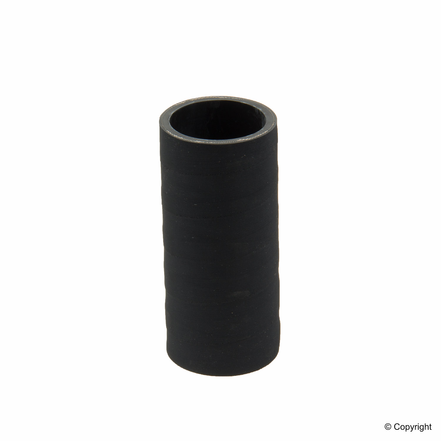 Porsche Fuel Filler Hose - OE Supplier