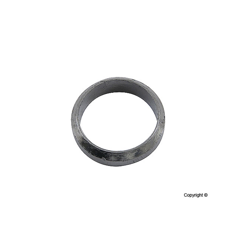 Porsche Exhaust Seal Ring - Reinz