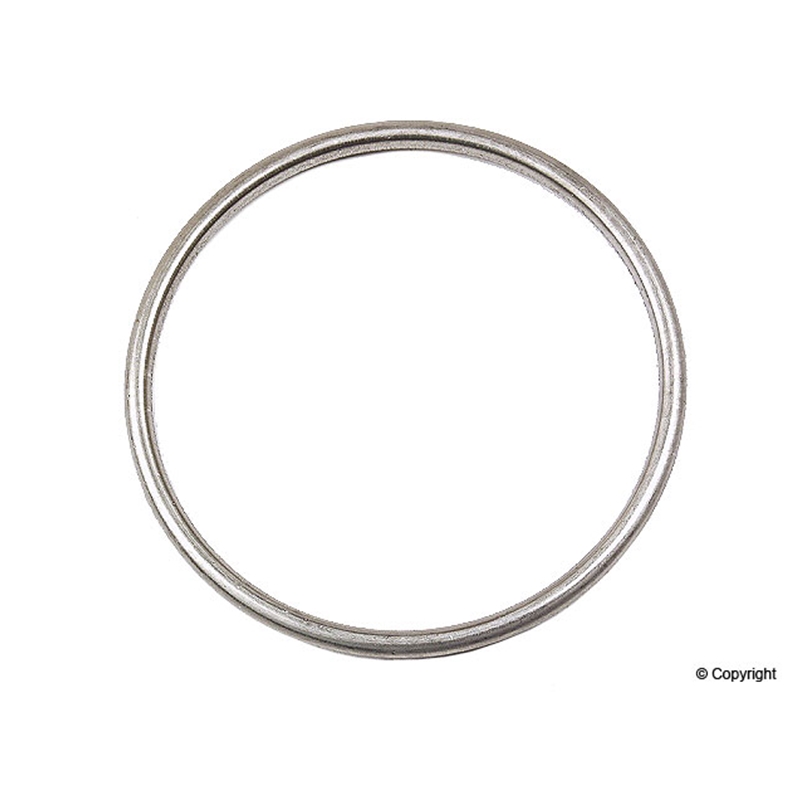 Porsche Exhaust Seal Ring - Reinz