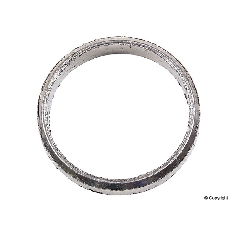 Porsche Exhaust Seal Ring - Reinz