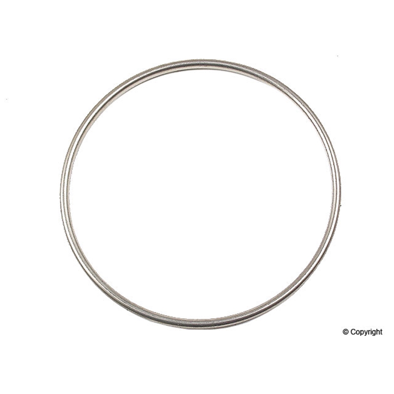Porsche Exhaust Seal Ring - Reinz
