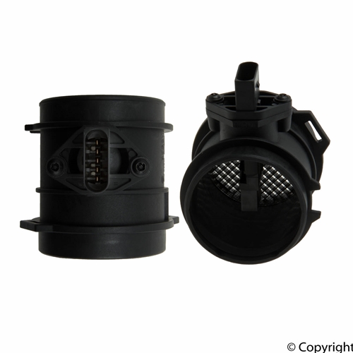AIR MASS SENSOR