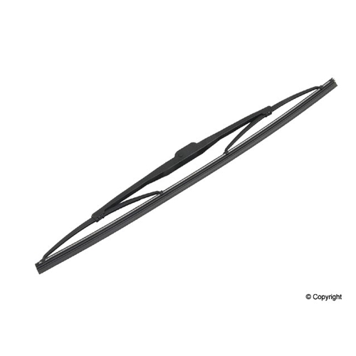 WIPER BLADE