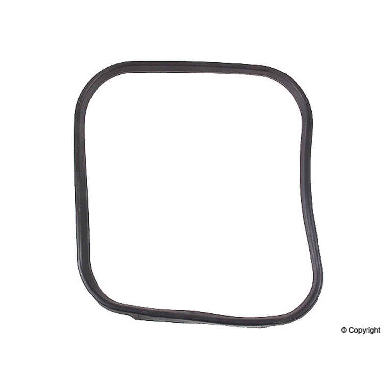 Porsche Transmission Oil Pan Gasket CRP