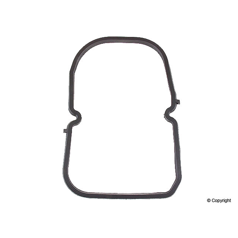 Porsche Transmission Oil Pan Gasket Genuine