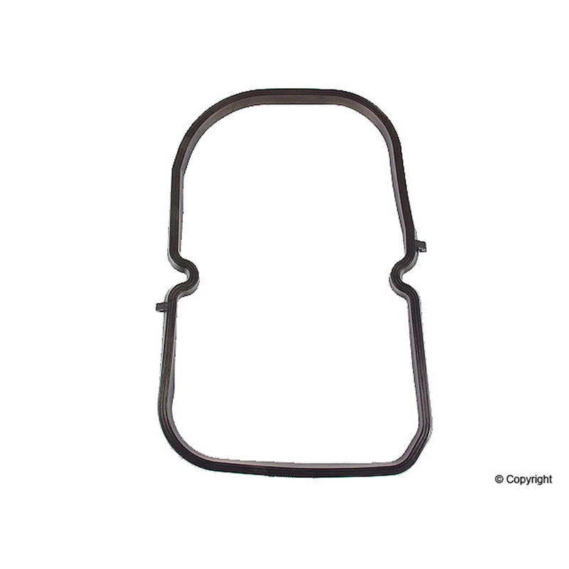 Porsche Transmission Oil Pan Gasket Meyle