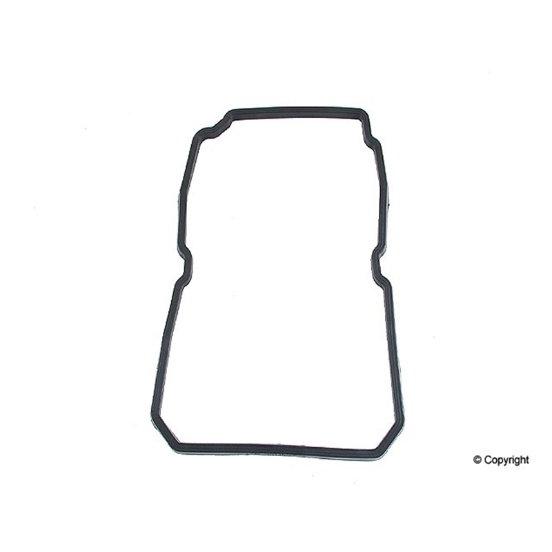 Porsche Transmission Oil Pan Gasket Meyle
