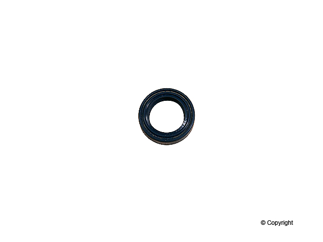 Porsche Manual Transmission Shift Shaft Seal - Corteco