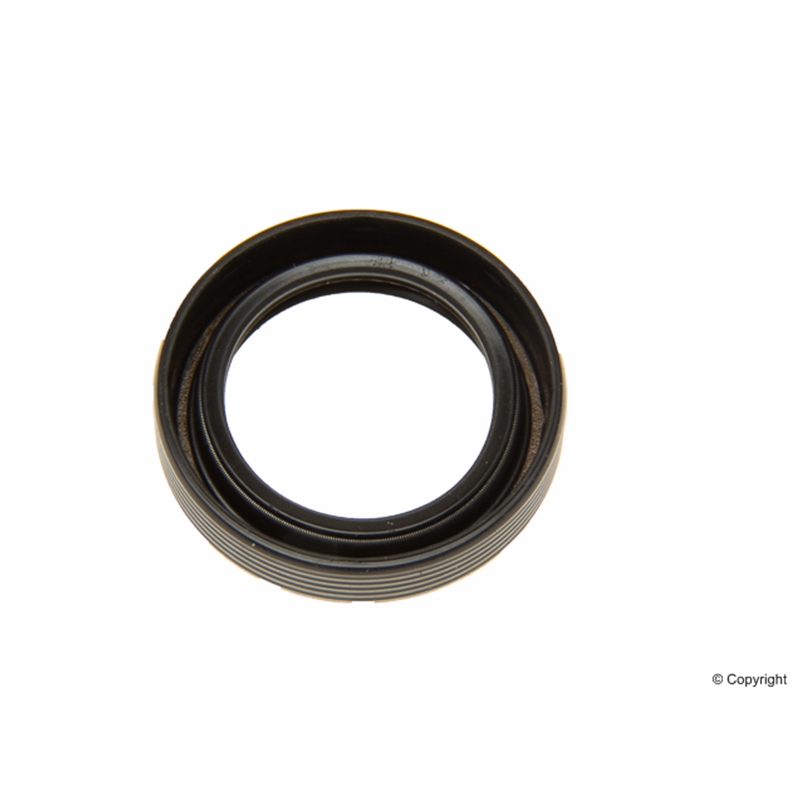 Porsche Manual Transmission Main Shaft Seal - OE Supplier