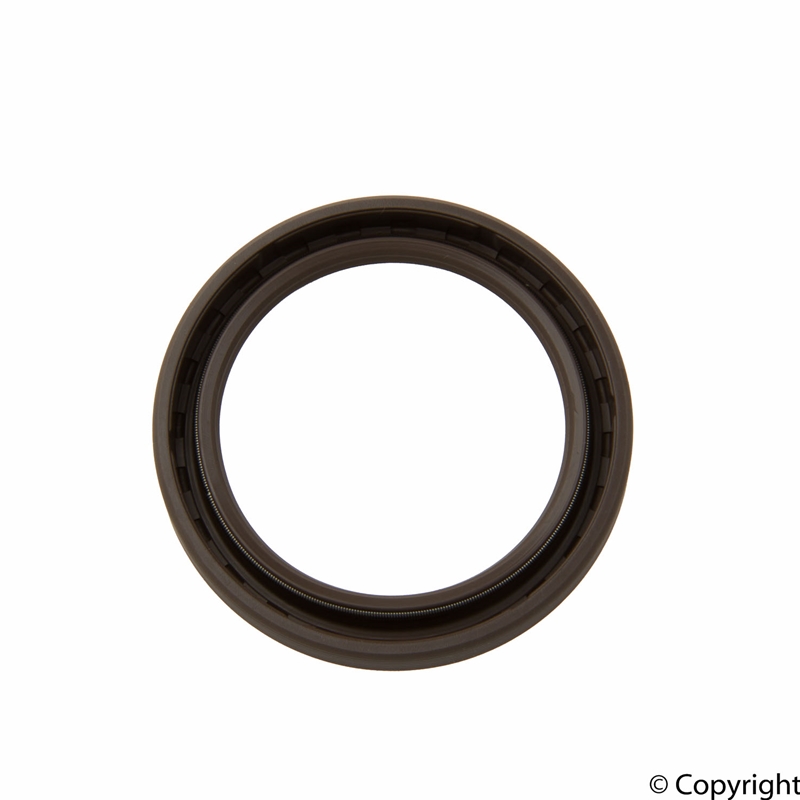 Porsche Auto Trans Output Shaft Seal - Genuine