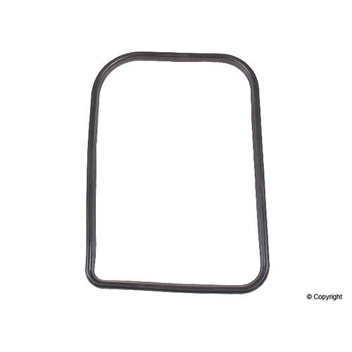 OIL PAN GASKET