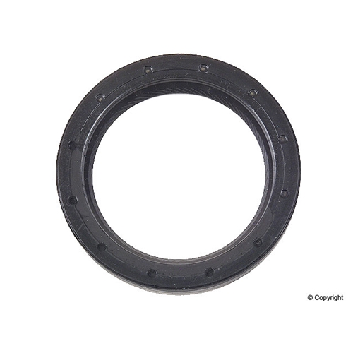 SS 0189970447 - Genuine Porsche