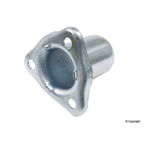 CLUTCH GUIDE SLEEVE - Genuine Porsche