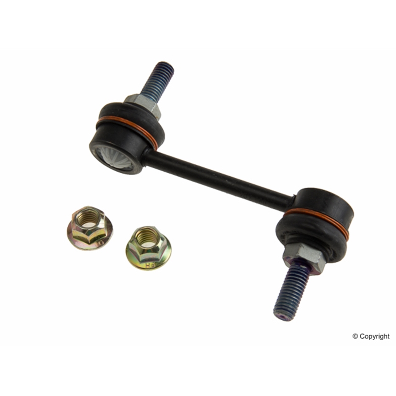 Porsche Suspension Stabilizer Bar Link - TRW