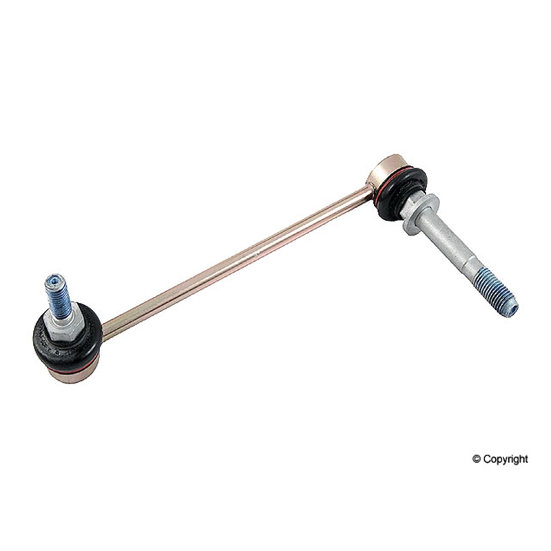 Porsche Suspension Stabilizer Bar Link - TRW