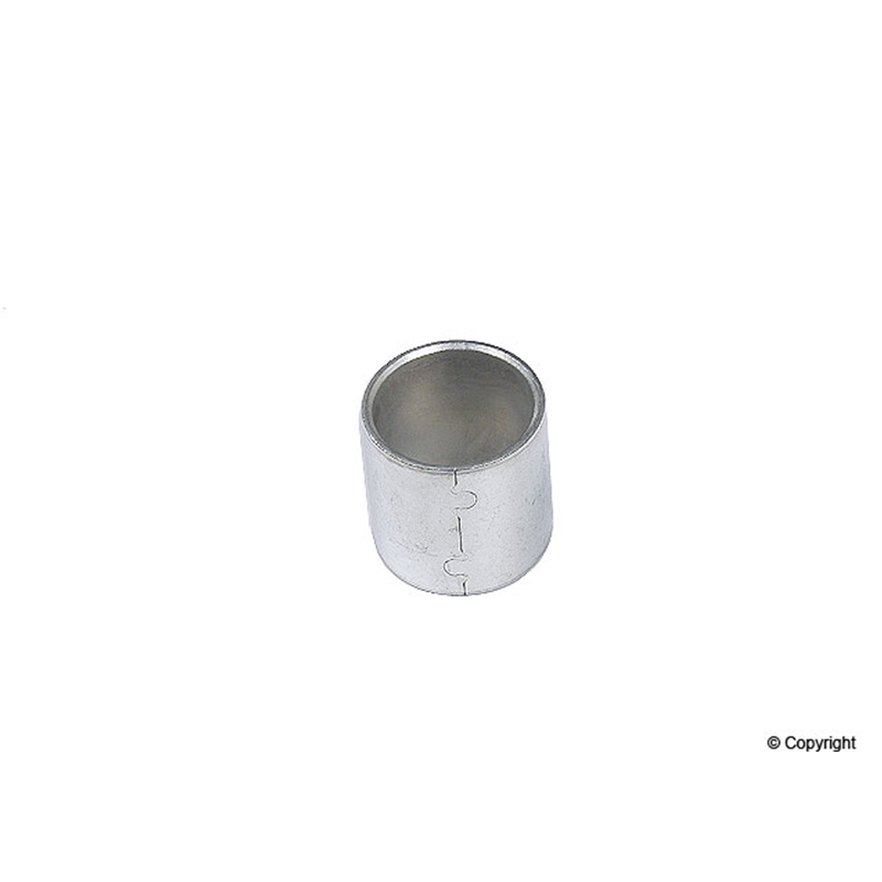 Porsche Engine Piston Pin Bushing - Glyco