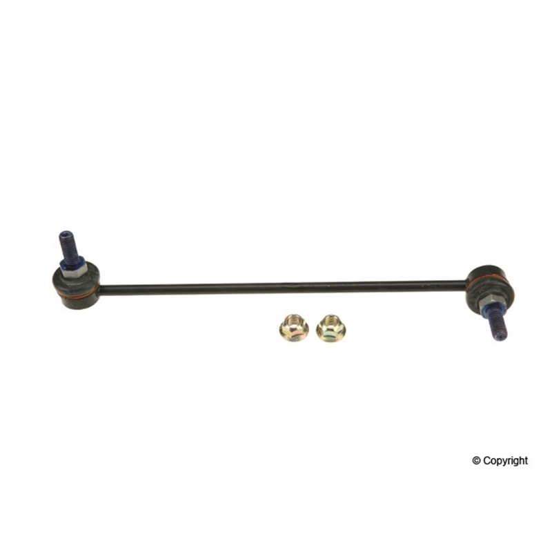 Porsche Suspension Stabilizer Bar Link - TRW