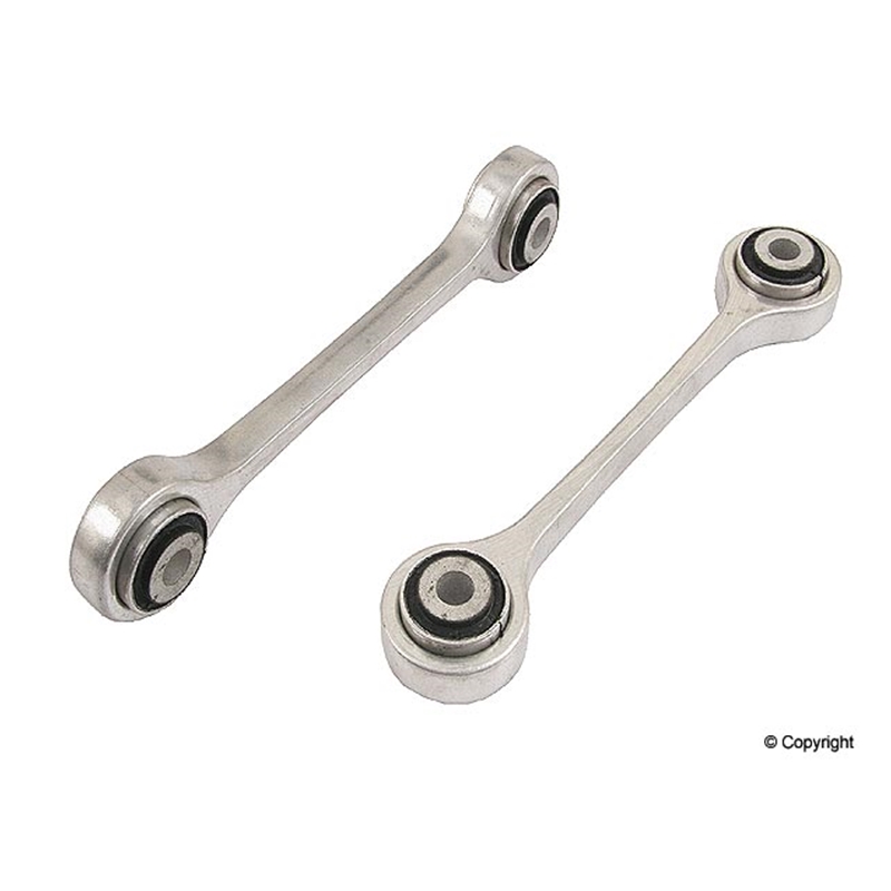 Porsche Stabilizer / Sway Bar Link TRW Front