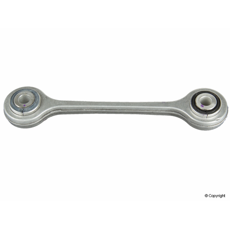 Porsche Stabilizer / Sway Bar Link Meyle Front