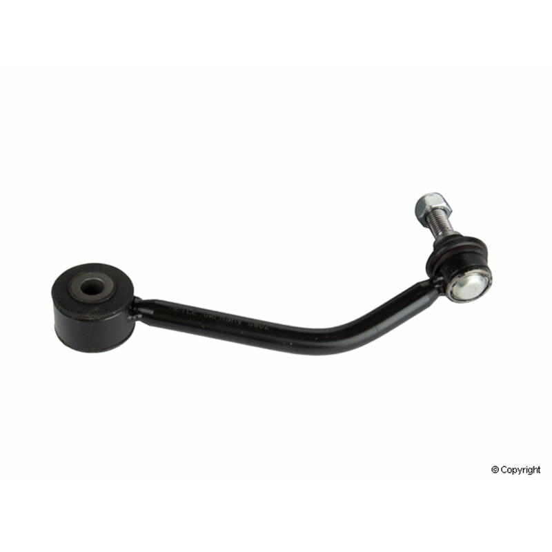 Porsche Stabilizer / Sway Bar Link Meyle Rear Left