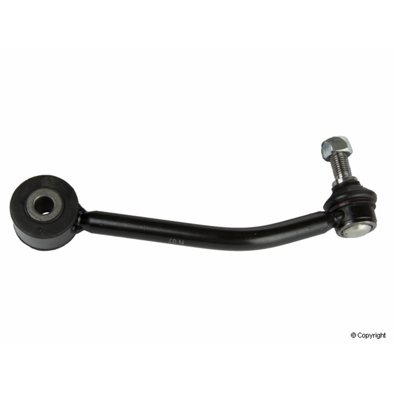 Porsche Stabilizer / Sway Bar Link Meyle Rear Right