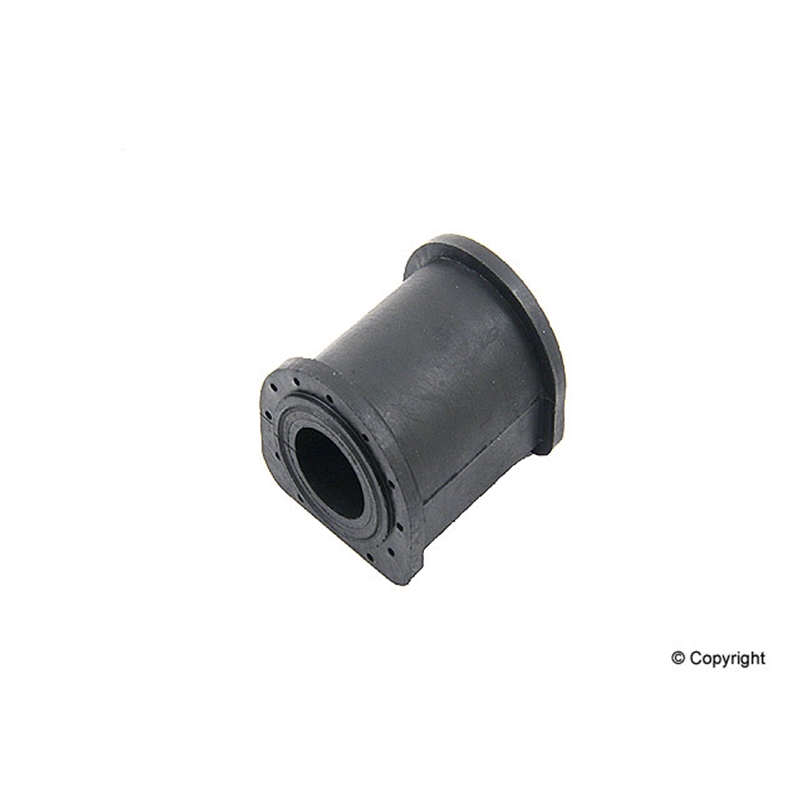 Porsche Suspension Stabilizer Bar Bushing - OE Supplier