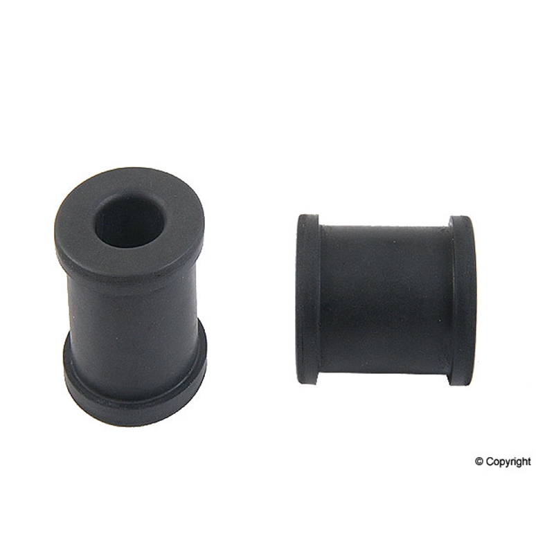 Porsche Suspension Stabilizer Bar Bushing - Genuine