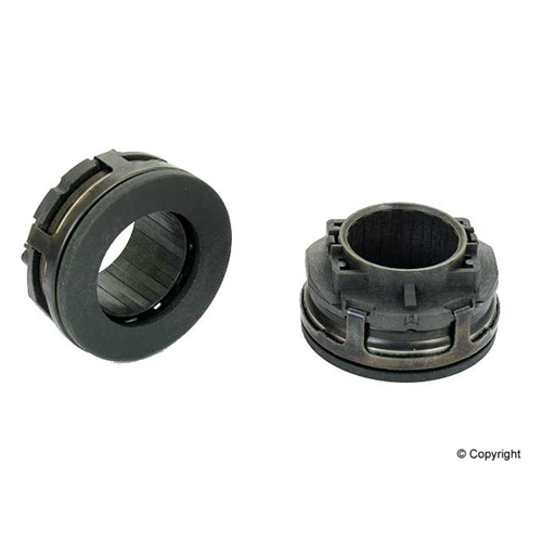 SS 012141165E - Genuine Porsche