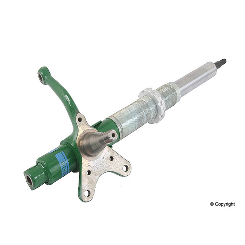 Porsche Suspension Strut Assembly - Bilstein