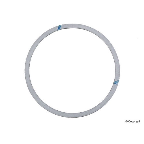 CYLINDER SPACER RING - Genuine Porsche