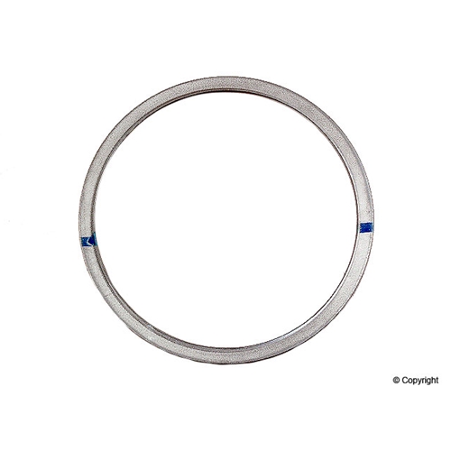 CYLINDER SPACER RING