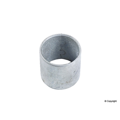 PISTON PIN BUSHING - Genuine Porsche