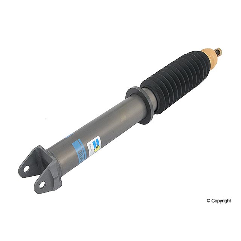 Porsche Shock Absorber - Bilstein HD