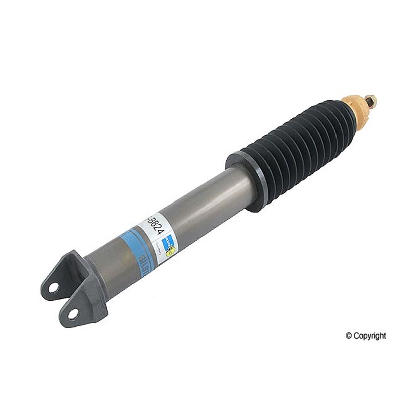 Porsche Shock Absorber - Bilstein SP