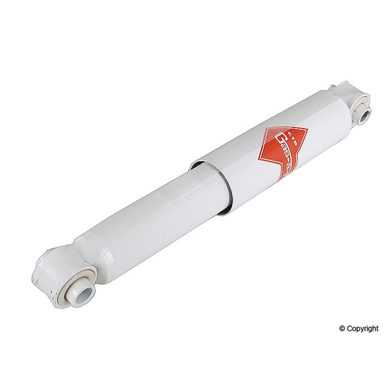 Porsche Shock Absorber - KYB Gas-A-Just