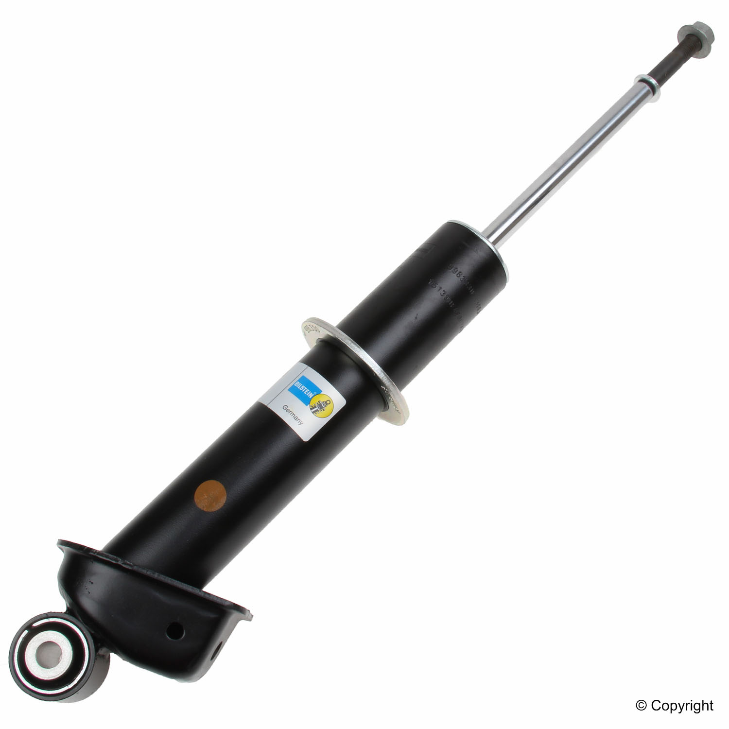 Porsche Shock Absorber - Bilstein TC