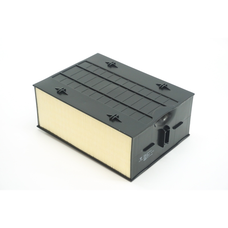 Porsche - AIR CLEANER CARTRIDGE